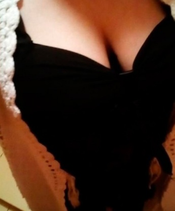 Анкета проститутки Таисия - Фото, г. Сосново-Озёрское, 39 лет, №11187