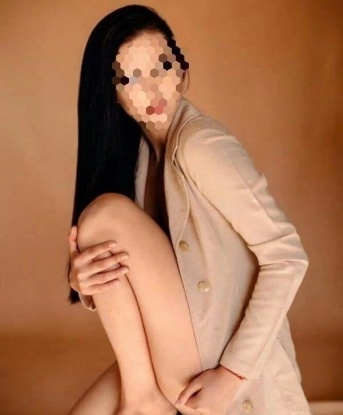 Анкета проститутки Ярославочка - Фото, г. Сосново-Озёрское, 33 года, №11690