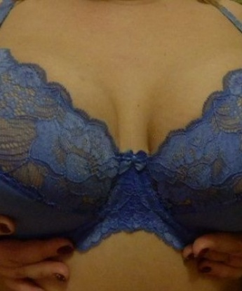 Анкета проститутки Елена - Фото, г. Сосново-Озёрское, 38 лет, №7587